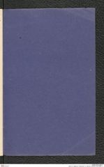Seite 43, Tagebuch "Wösendorf i.d. Wachau" (NHMW-PRAE-BBB-71)